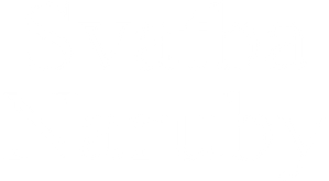 In & Out — Logos 4