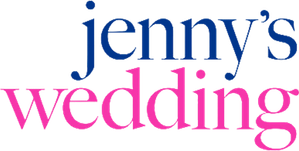 Jenny's Wedding