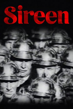 Siren