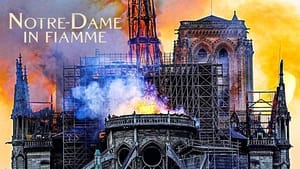 Notre-Dame: Desastre en París