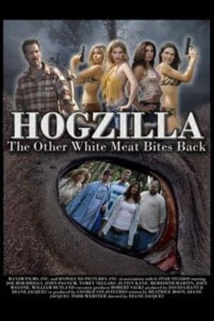 Image Hogzilla