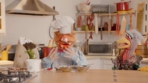 Muppets Now: S01E02 PL