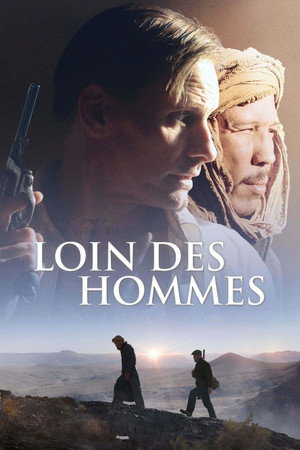 Far from Men 20
