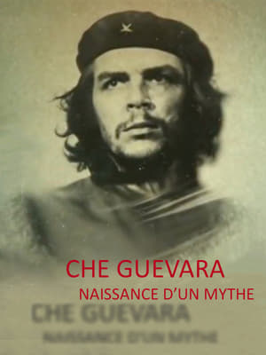 Che Guevara, naissance d'un mythe (2017)