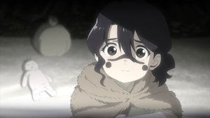 To Your Eternity Season 1 Episode 4