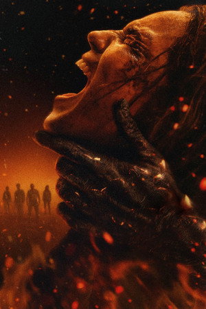 <Images posters