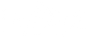 Walkure Romanze — Logos 3