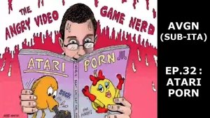 The Angry Video Game Nerd: 2×15