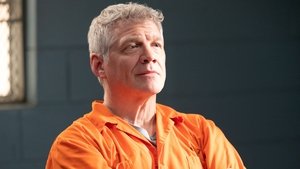 The Rookie Season 6 Episode 9