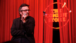 A Day in the Life Marc Maron