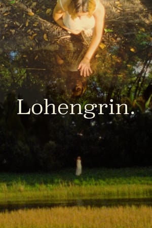 Poster Lohengrin 2024