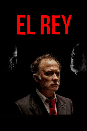 El rey 7