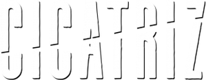 Scar — Logos 1