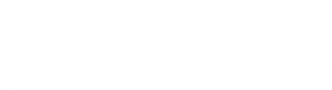 Čertí brko — Logos 6