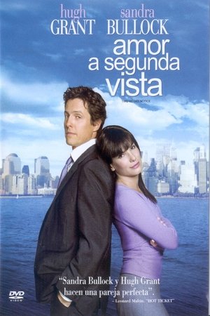 Watch Amor con preaviso (2002) HD Movie Online Free