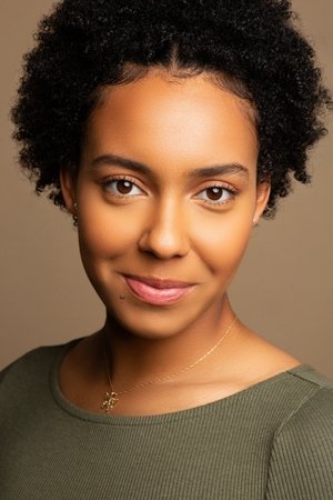 actor1