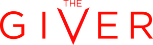 /lvTNaOEz01InBCJ5N7cTcRF7JDr.png
