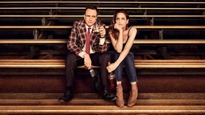 poster Brockmire