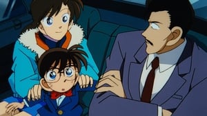 Detective Conan: 1×2