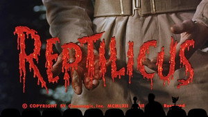 Mystery Science Theater 3000 (2017) Season 1X1 Watch Online Free | ඔන්ලයින් බලන්න