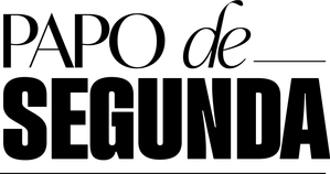Papo de Segunda — Logos 4