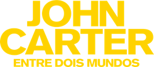 John Carter: Entre Dois Mundos
