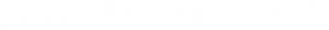 Desastre Total: Mães Detetives