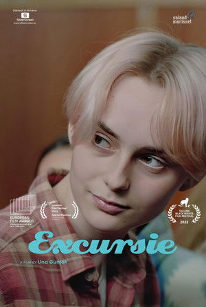 Ekskurzija (2023)
