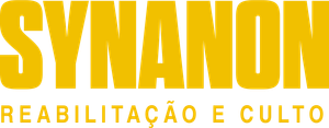 Synanon: Reabilitação e Culto