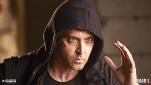 Kaabil