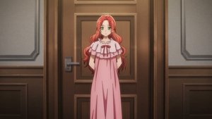 Pass the Monster Meat, Milady!: 1×2