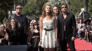 Californication 6 – Episodio 3