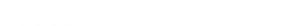 Cestvs: The Roman Fighter — Logos 2