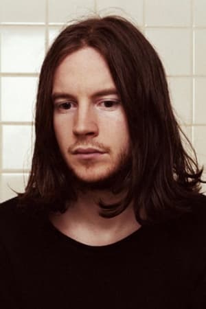 Chris Cunningham