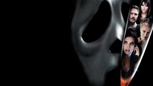 Scream 4 (2011) หวีด…แหกกฏ