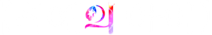 OSHINOKO — Logos 4