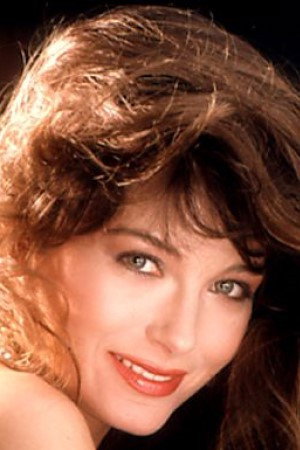 Bonnie Marino portrait