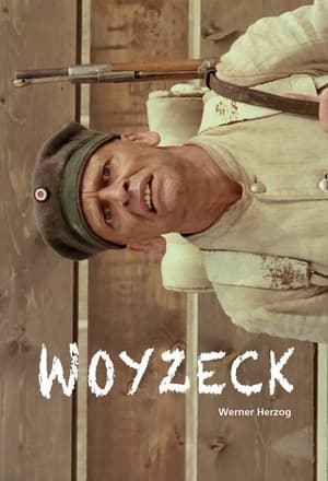 Woyzeck 1979