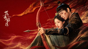 Images posters
