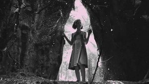 Pan’s Labyrinth