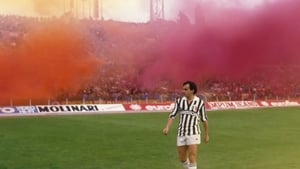 Black and White Stripes: The Juventus Story film complet