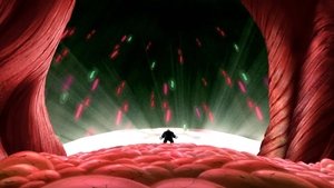 Justice League Season 2 Episode 16