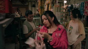 Siti Vampire 13