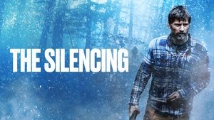 The Silencing (2020) Sinhala Subtitles | සිංහල උපසිරසි සමඟ