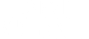 A Violent Life — Logos 2
