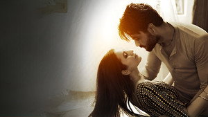 Saamp Palein Hain | StreamHub