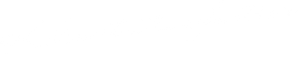 Roda do destino — Logos 6