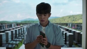 Shark: The Storm Season 1 Episode 6
