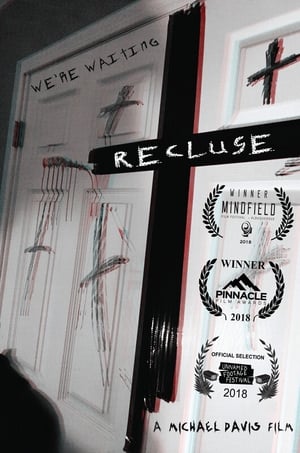 Poster di Recluse