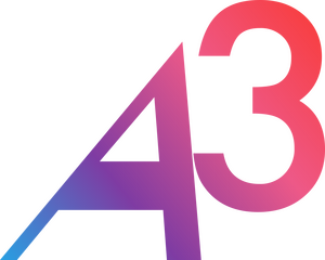 A3